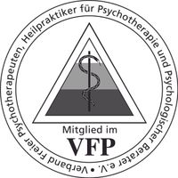 VFP